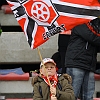 25.2.2012  FC Rot-Weiss Erfurt - Arminia Bielefeld 1-1_08